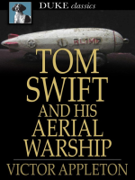 Tom_Swift_and_His_Aerial_Warship__Or__the_Naval_Terror_of_the_Seas