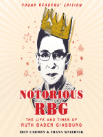 Notorious_RBG_Young_Readers__Edition