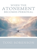 When_the_Atonement_Becomes_Personal