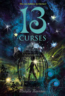 13_curses