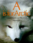 A_is_for_Arctic