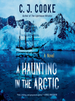A_Haunting_in_the_Arctic