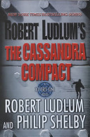 The_Cassandra_compact