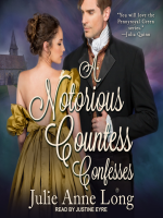 A_Notorious_Countess_Confesses