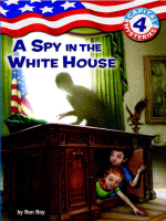 A_Spy_in_the_White_House