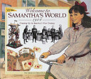 Welcome_to_Samantha_s_world__1904