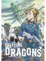Drifting_Dragons__Volume_4