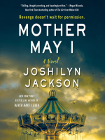 Mother_May_I
