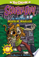 The_Mystery_of_mayhem_mansion