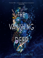 The_Vanishing_Deep