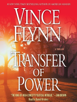 Transfer_of_Power