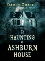 The_Haunting_of_Ashburn_House