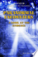 Paranormal_encounters