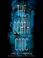 The_Death_Code