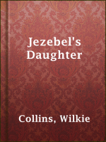 Jezebel_s_Daughter