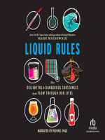 Liquid_Rules