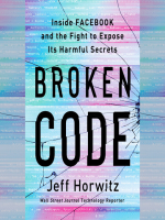 Broken_Code