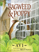 Ragweed_and_Poppy