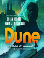 Dune__The_Duke_of_Caladan