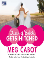 Queen_of_Babble_Gets_Hitched