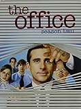 The_Office__Season_Two