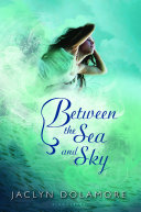 Between_the_sea_and_sky