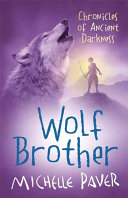 Wolf_brother