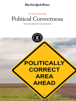 Political_Correctness