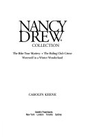 Nancy_Drew_collection