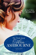 The_truth_about_Miss_Ashbourne