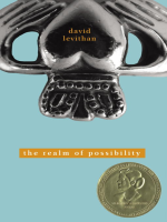 The_Realm_of_Possibility