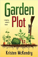 Garden_plot