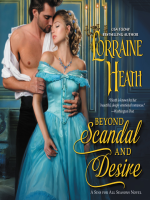 Beyond_Scandal_and_Desire