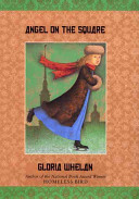Angel_on_the_square