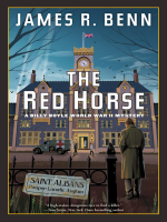The_Red_Horse