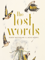 The_Lost_Words