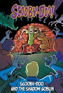 Scooby-Doo_and_the_shadow_goblin