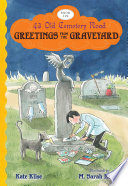 Greetings_from_the_Graveyard