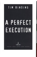 A_Perfect_Execution