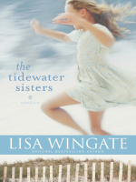 The_Tidewater_Sisters