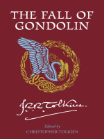 The_Fall_of_Gondolin