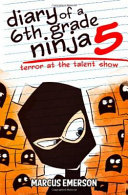 Diary_of_a_sixth_grade_ninja__5