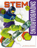 STEM_in_snowboarding