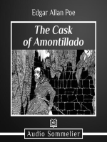 The_Cask_of_Amontillado