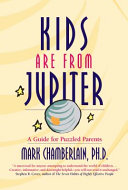 Kids_Are_From_Jupiter