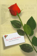 The_last_Valentine