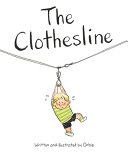 The_clothesline