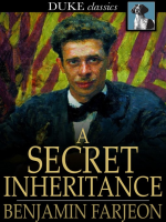 A_Secret_Inheritance