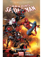 The_Amazing_Spider-Man__2014___Volume_3