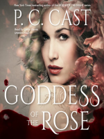 Goddess_of_the_Rose